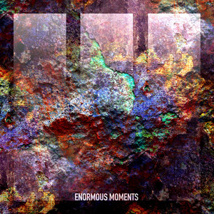 New Day (Yahra & Jay Newman Extended Remix)