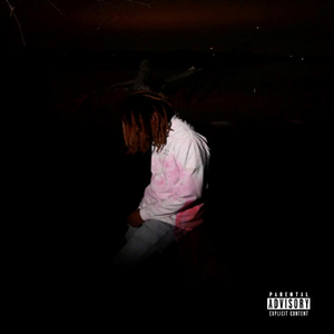 Somebody Define Love for Me, Please