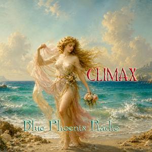 Climax