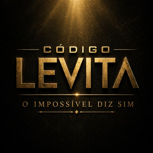 O Impossível Diz Sim