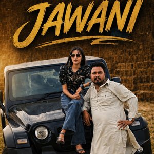 Jawani