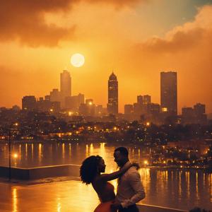 When you hold me tight