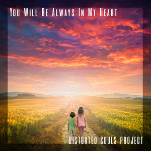 Please Try to Love Me