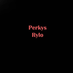 Perkys