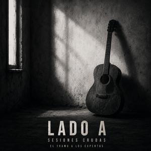 Llave y destino (Version acustica)