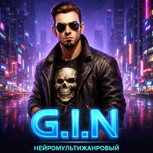 Very Nice (DANCE REMIX)