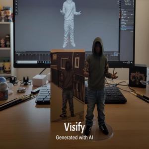 S****fy (feat. J3 & keelbill)