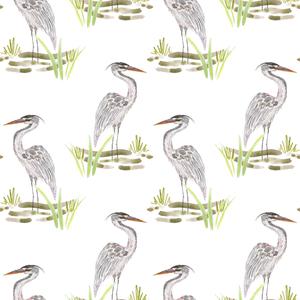 Gold Records New Orleans Rewaxify