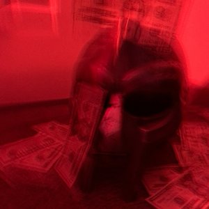 Money Run