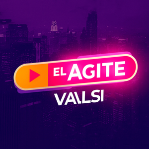 Me Enamoré