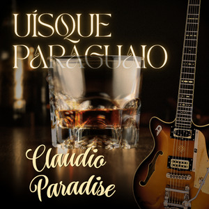 Uísque Paraguaio