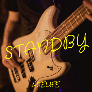 Standby