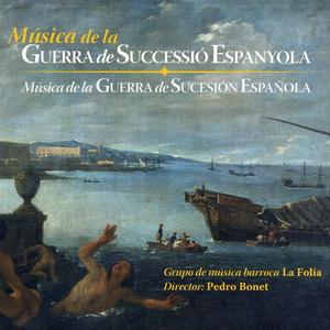 Sonata Nº4 en Re Menor: III. Allegro Assai