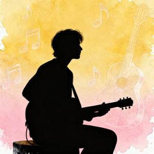 涤心魂曲