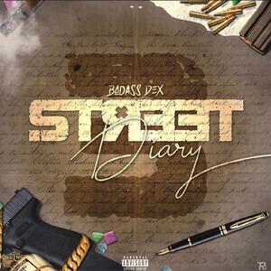 EVERYDAY CHASING (feat. GANGSTA COMEDIAN)