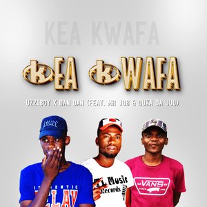 Kea Kwafa