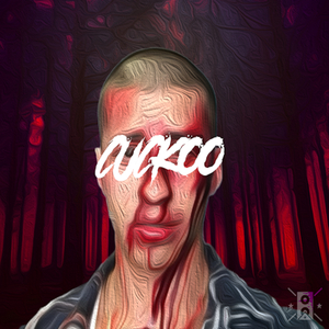 Cuckoo