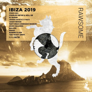 Move It Back (Original Mix)