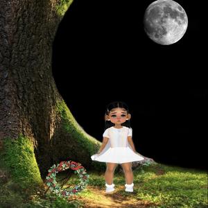 生命（prod. aura）