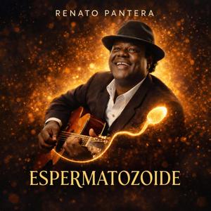 ESPERMATOZOIDE (feat. NEURALISE)