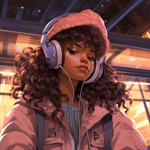 Watashijyanakattandane.