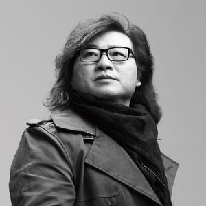 太原 伴奏（带伴唱回音）