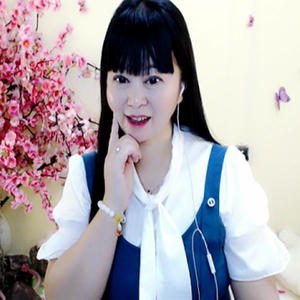 月到中秋分外明