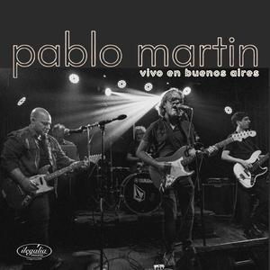 El Fruto del Mal (En vivo)