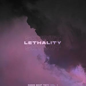Lethality
