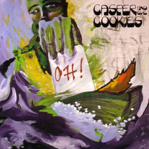 My Heart Is In My Head