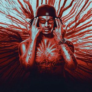 *FREE*"背后"恐怖弦乐采样孟菲斯+21 Savage+揽佬 Type Beat