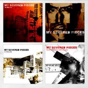 My sweet lil' Max (feat. FREEXHUG)