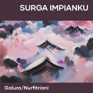 Surga Impianku (Remastered 2024)
