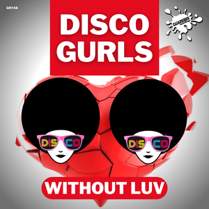 Without Luv (Extended Mix)