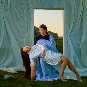 Stream of Consciousness