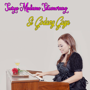 Si Godang Gaya