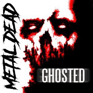 Ghosted