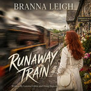 Runaway Train