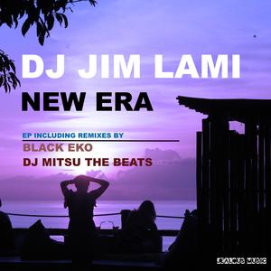 New Era (Dj Mitsu the Beats Remix)