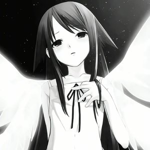 痛(meaningless)
