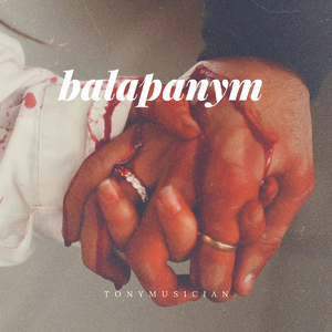Balapanym