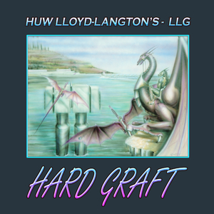 PDT - Photo Dynamic  Therapy (Full)