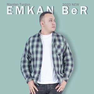 Emkan Bar
