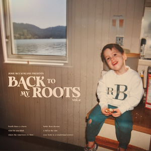 Fourth Times a Charm