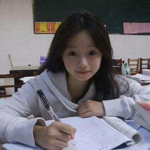 爱的距离遥遥无期