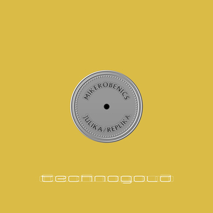 Replika (Brain Physionomics Remix)