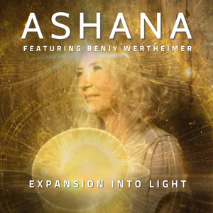 Expansion Into Light