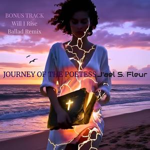 Will I Rise (Reprised) (Extended Remix Ballad)