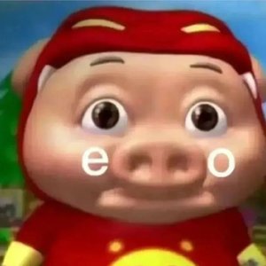 回念（prod by Jay Jiang）