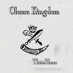 Olomu Kingdom